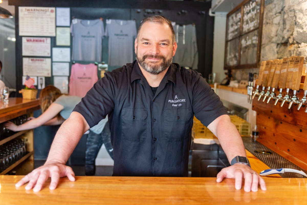 What can we get you today?   Drop a comment below.