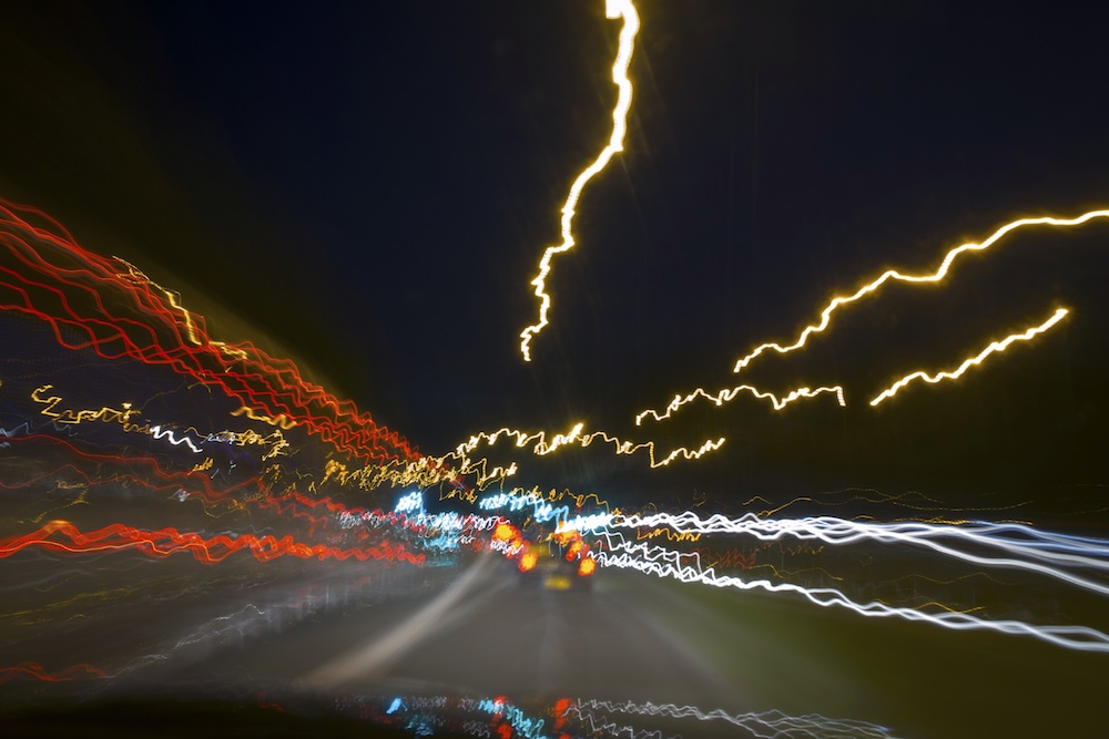 AnthrSolution's tweet photo. 44% of drivers involved in fatal car crashes test positive for #drugs. Read on to learn more in this article from Get Smart About Drugs https://t.co/2HJjvSF3Rh https://t.co/BR6KwMTkSG