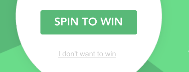 Kelsey Scherer tweet media