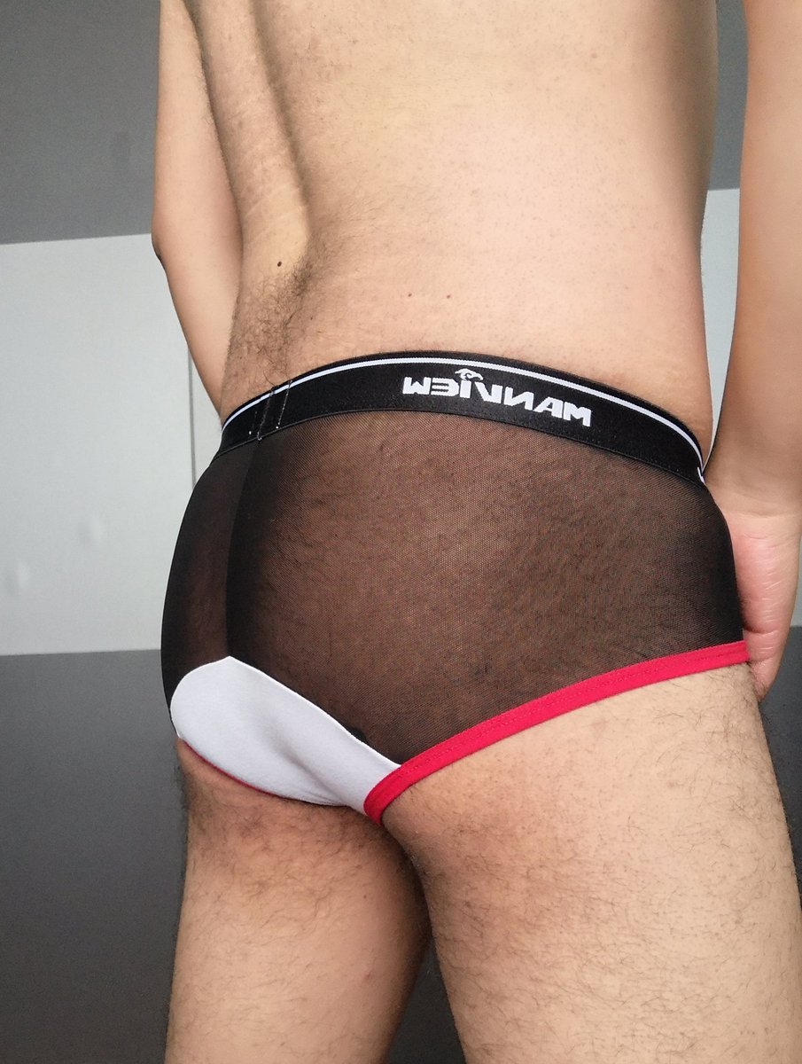 hairydoctor's tweet photo. Estrenando calzoncito...
Ya le tenia ganas y por fin lo conseguí 😈
#hairyboy #gayboy #underwear #calzones #manview https://t.co/P9pt3moX0H