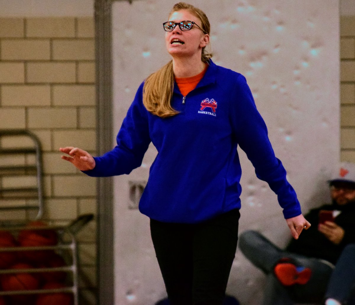 MIPrepZone_NH1 tweet media