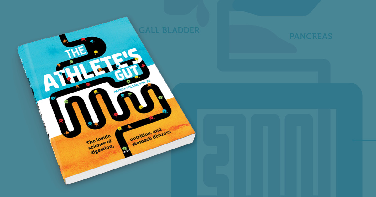 Patrick Wilson tweet media