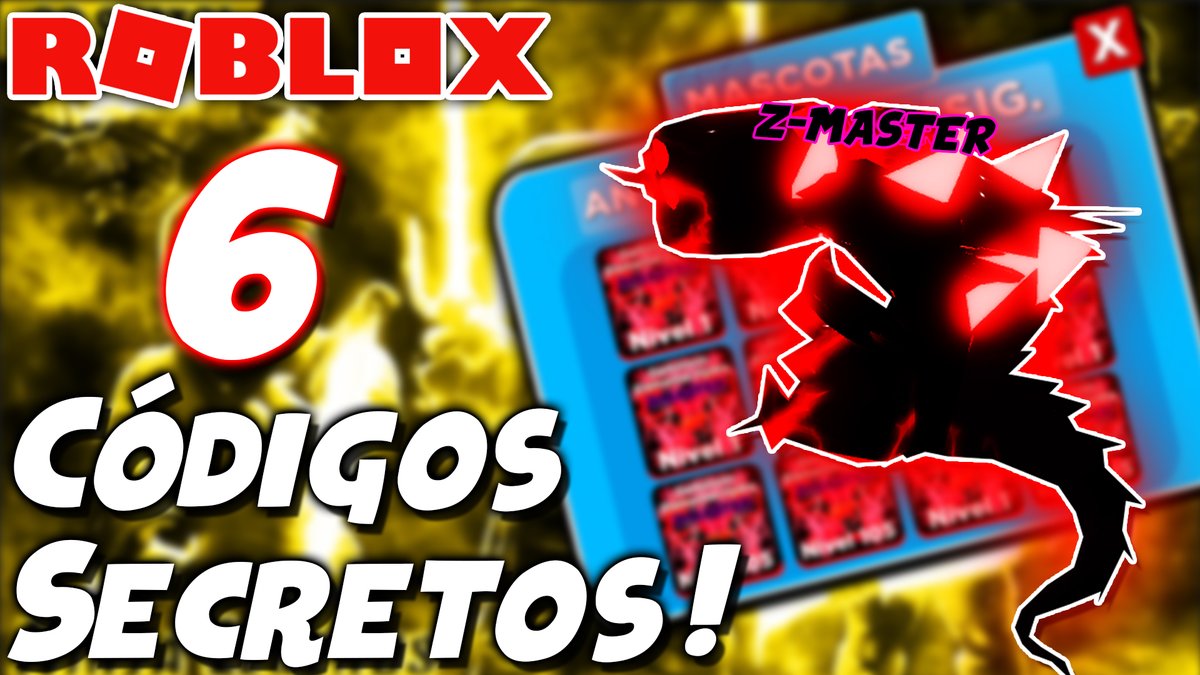 Codigos Para El Juego Sobrevive Al Asesino Roblox