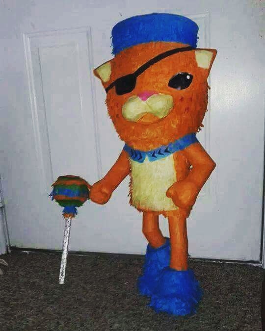 Wendys_pinatas's tweet photo. ***Planning a kids Party?
Let me help with the #PIÑATAS #GOODIEBAGS #PAPERFLOWERS #MARSHMELLOWPOPS  #CENTERPIECES #SELFIEPHOTOFRAMES for any occasion. I customize anything. I deliver locally for free, Nassau is $10 delivery. Inbox me any question or orders.
(347) 304-4612 #NYC https://t.co/Rcnt0YxXYc