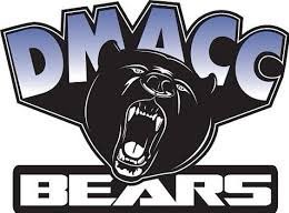 JarrettNovak29's tweet photo. Excited to announce my commitment to continue my academic and baseball career at Des Moines Area Community College. I want to thank my family ,friends and coaches who have helped me get to this point!#jucoroute #goBears🐻 https://t.co/i07w2oc4MH