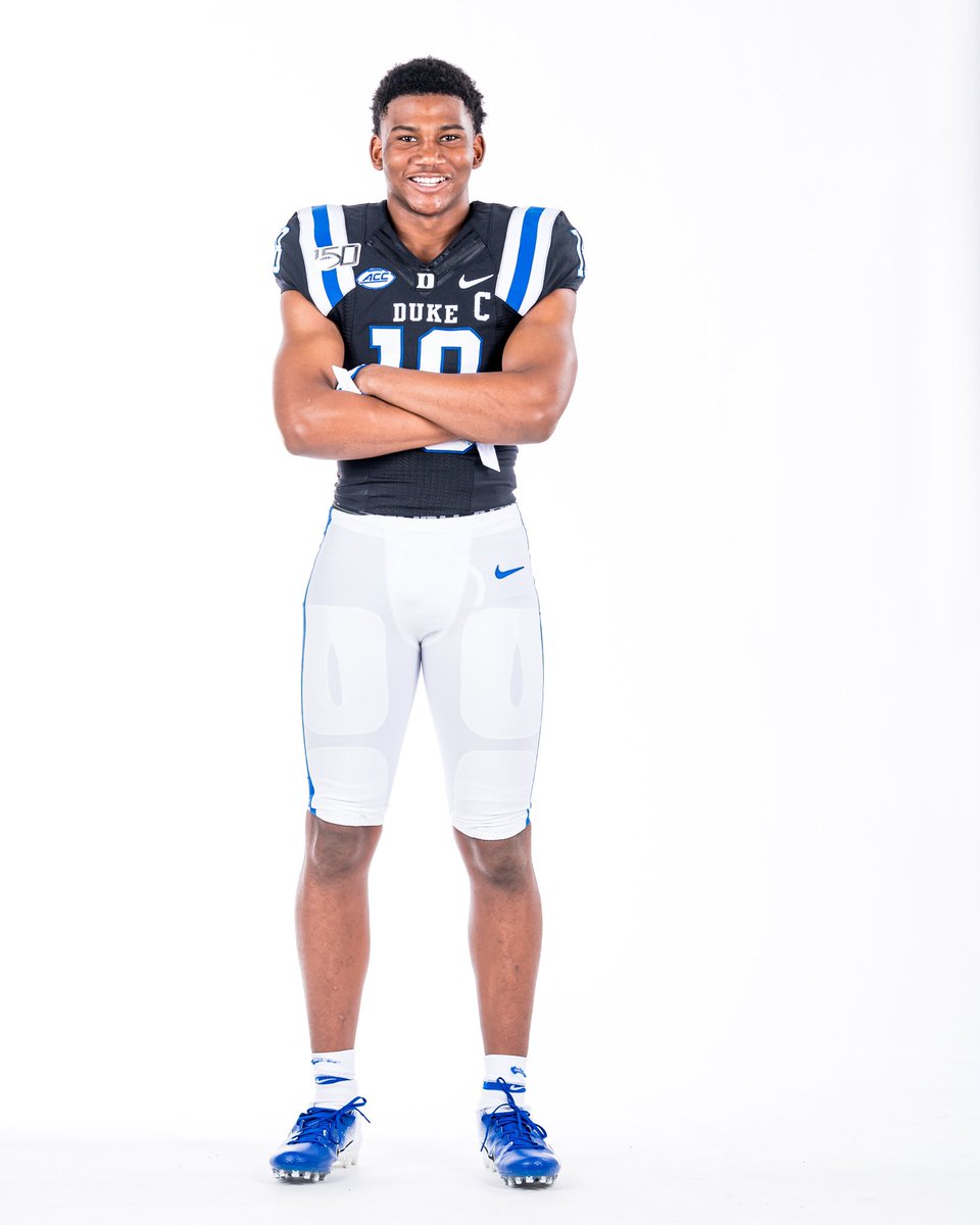 Holliday_05's tweet photo. Had an amazing visit at Duke! https://t.co/8KbwCgDprR