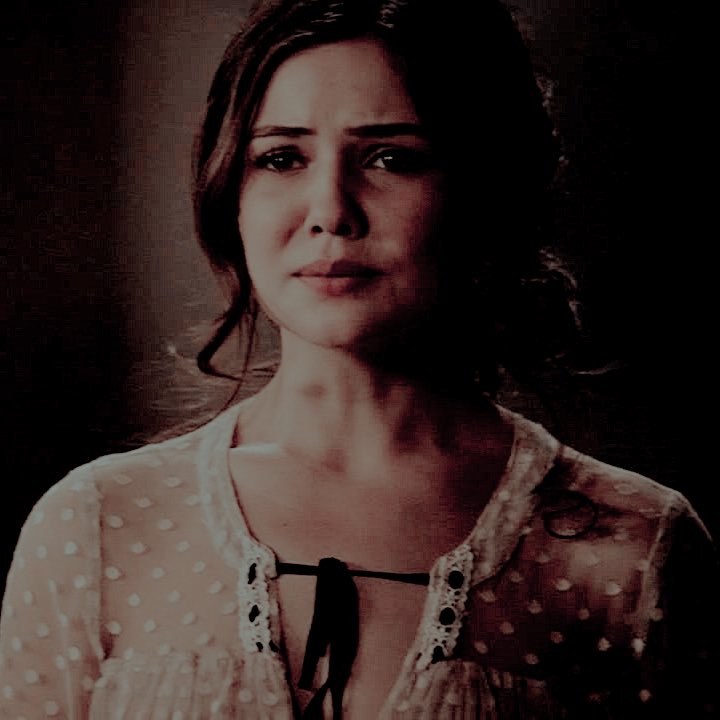 #Credit for my new layout goes to <a href="/BitchcraftMode/">𝐁𝐈𝐓𝐂𝐇𝐂𝐑𝐀𝐅𝐓 𝐌𝐎𝐃𝐄.</a> .

Thank you so much #Jinx. I love it a lot and I appreciate it a lot.