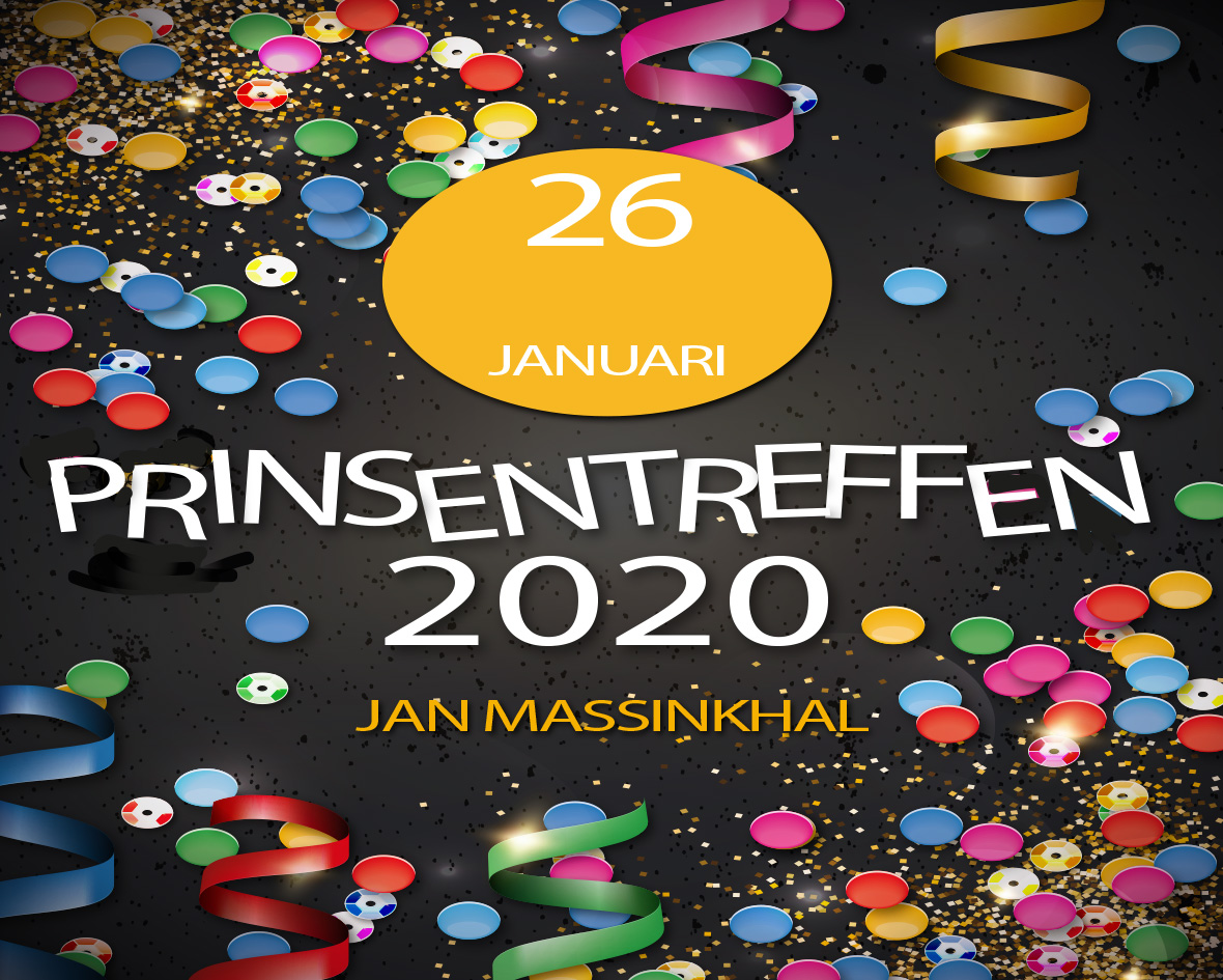 JanMassinkhal's tweet photo. Aankomende zondag https://t.co/hQkR25N3He