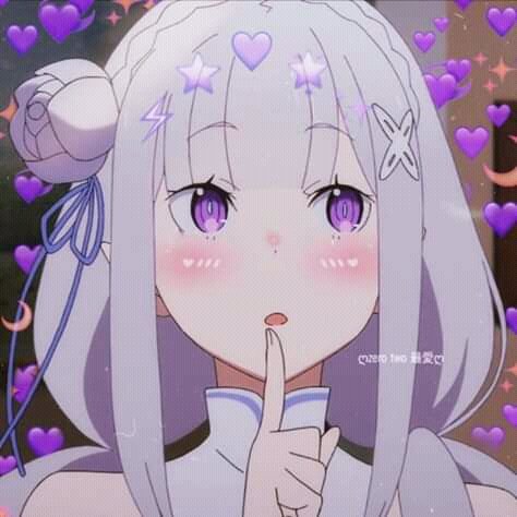 #NuevaFotoDePerfil 💜

Buenas tardes a todos~