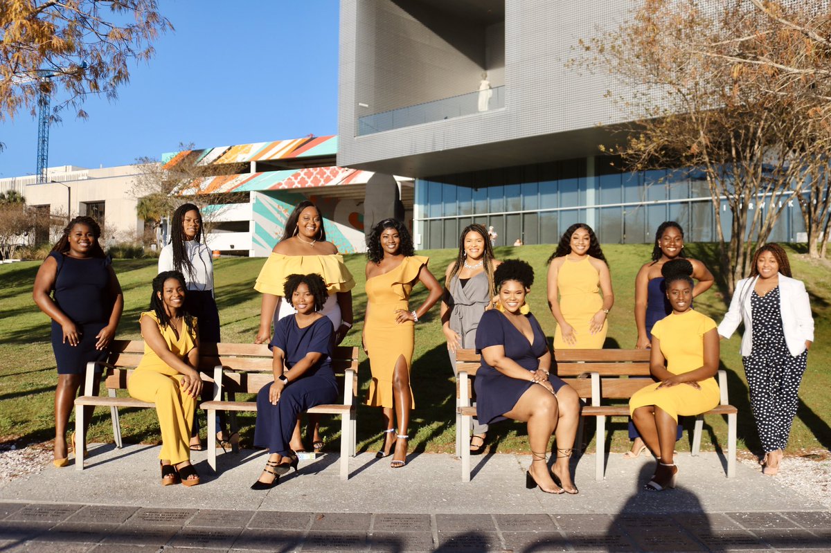 usfwtlt's tweet photo. Introducing the Spring 2020 Executive Board ✨ https://t.co/QfFiLXbfw3
