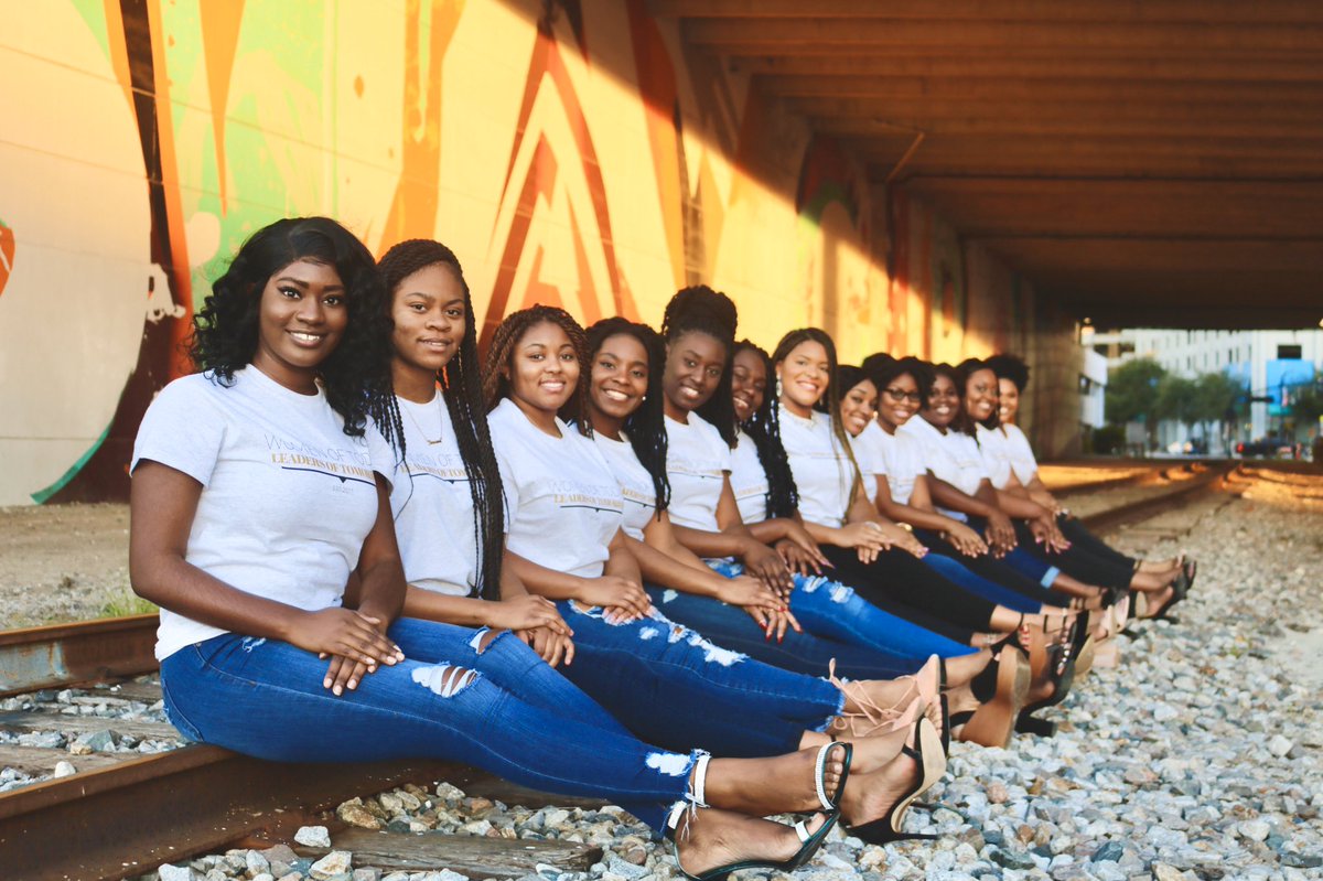 usfwtlt's tweet photo. Introducing the Spring 2020 Executive Board ✨ https://t.co/QfFiLXbfw3