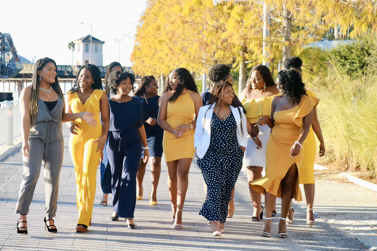 usfwtlt's tweet photo. Introducing the Spring 2020 Executive Board ✨ https://t.co/QfFiLXbfw3