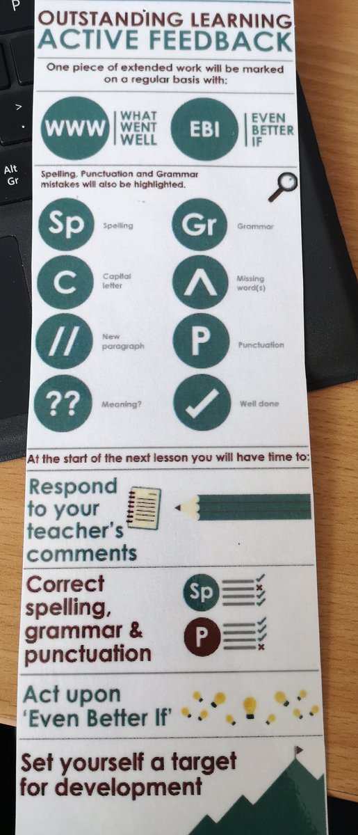 amongey's tweet photo. Picked up some really good ideas during @GRETBOfficial Principals meeting in @AMCHALETUAM today. #BetterTogether https://t.co/y0J6QHbMcP