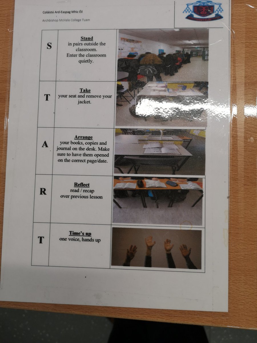 amongey's tweet photo. Picked up some really good ideas during @GRETBOfficial Principals meeting in @AMCHALETUAM today. #BetterTogether https://t.co/y0J6QHbMcP