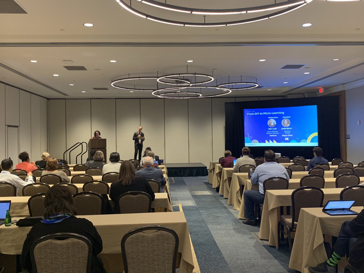 Kelley Sandvik tweet media