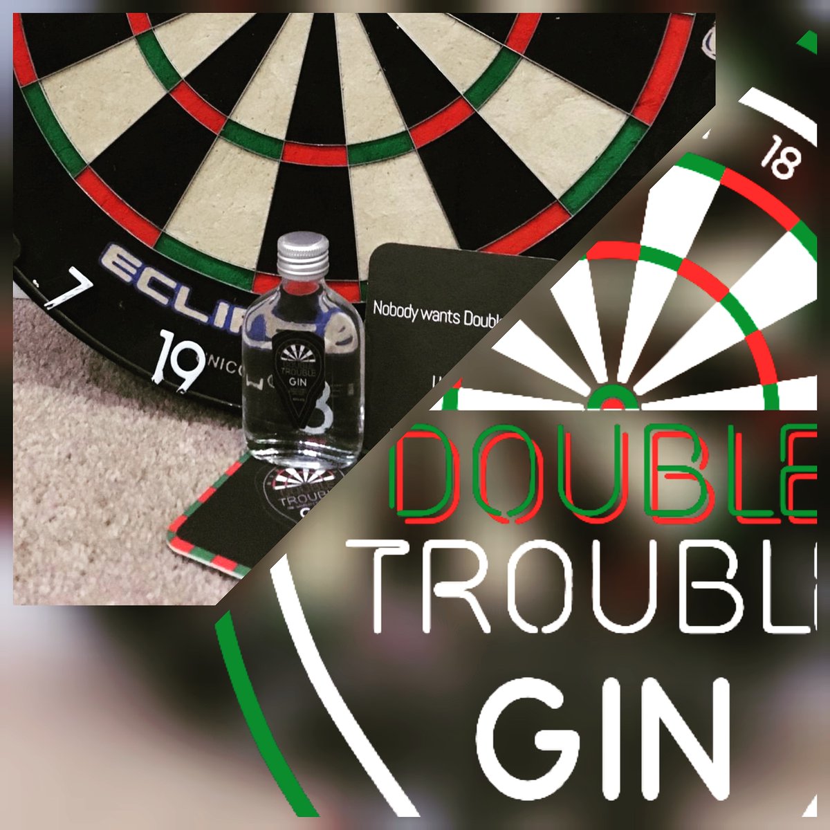 dartsweddings tweet media