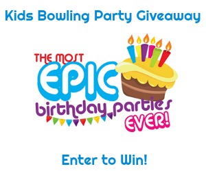 Enter to Win a $268 Bowling Party! princetonkids.com/prog/giveaway/…