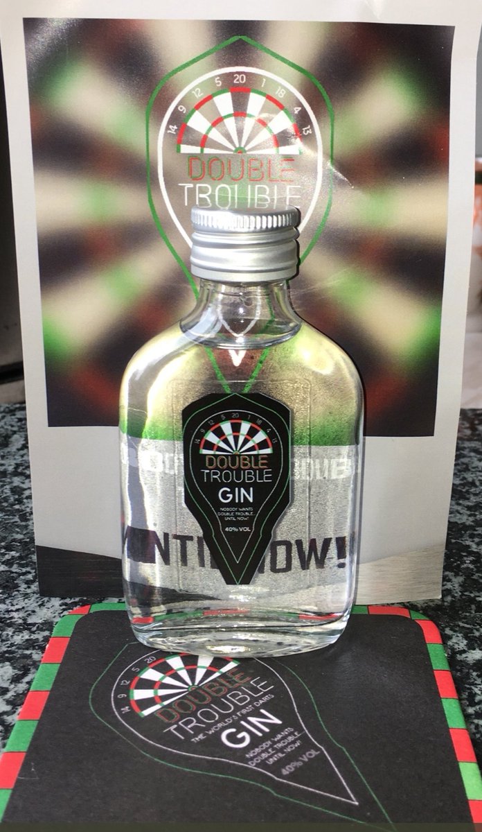 dartsweddings tweet media