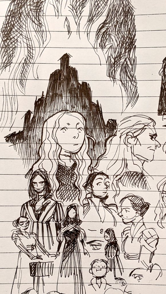 witcher witcher witcher 