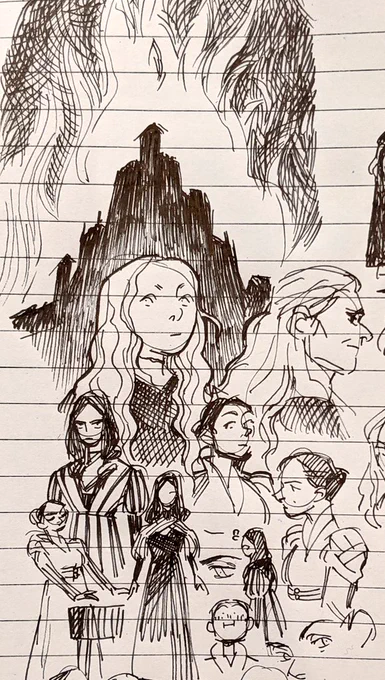 witcher witcher witcher 