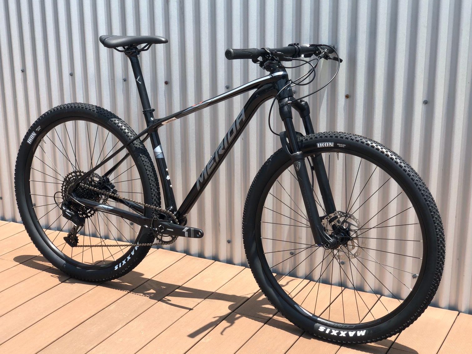 Big nine limited sale 2020