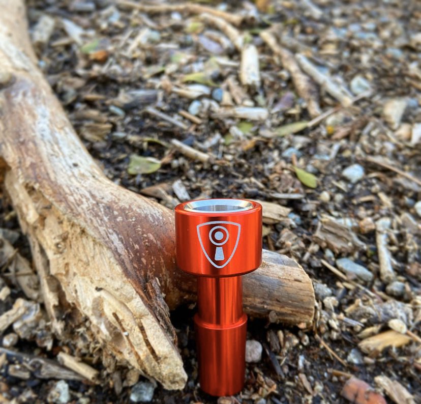Invincibowls's tweet photo. A great session always starts with great equipment #CannabisCommunity #CannabisNews #420life #hike #invincibowl https://t.co/cX6gdsaPpp