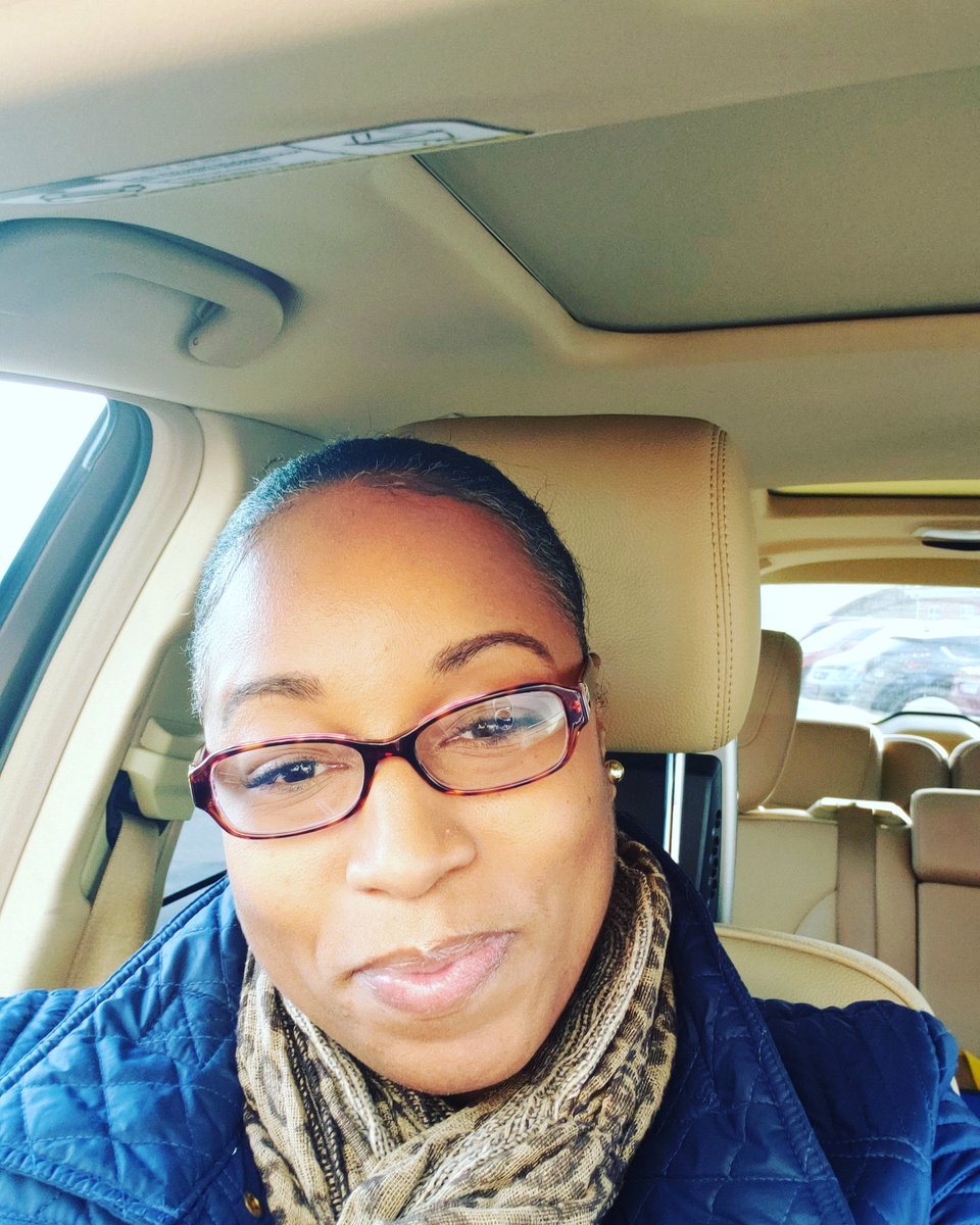 citytoastsouth1's tweet photo. Excuse the tired eyes but I can see!!! Thank you Jesus for Trifocals....I was really blind!...#awholenewworld #glasses #blindbat #jesusbeavisionplan #citytoast2southerntea #lifestyleblog #momblogger #blogger #momofboys #charlotteblogger #lifestyleblogger https://t.co/AT2GvL0Njh