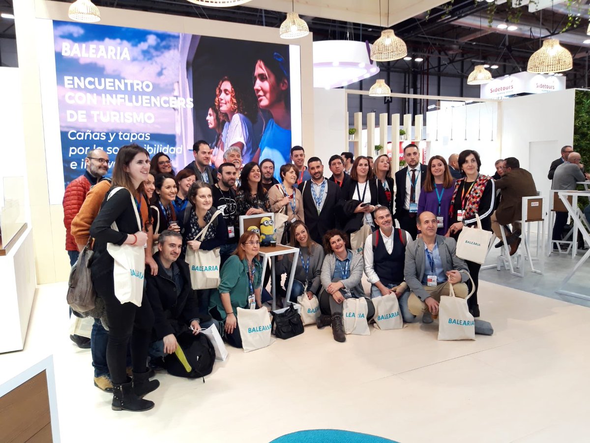 thatgoodtrip tweet media