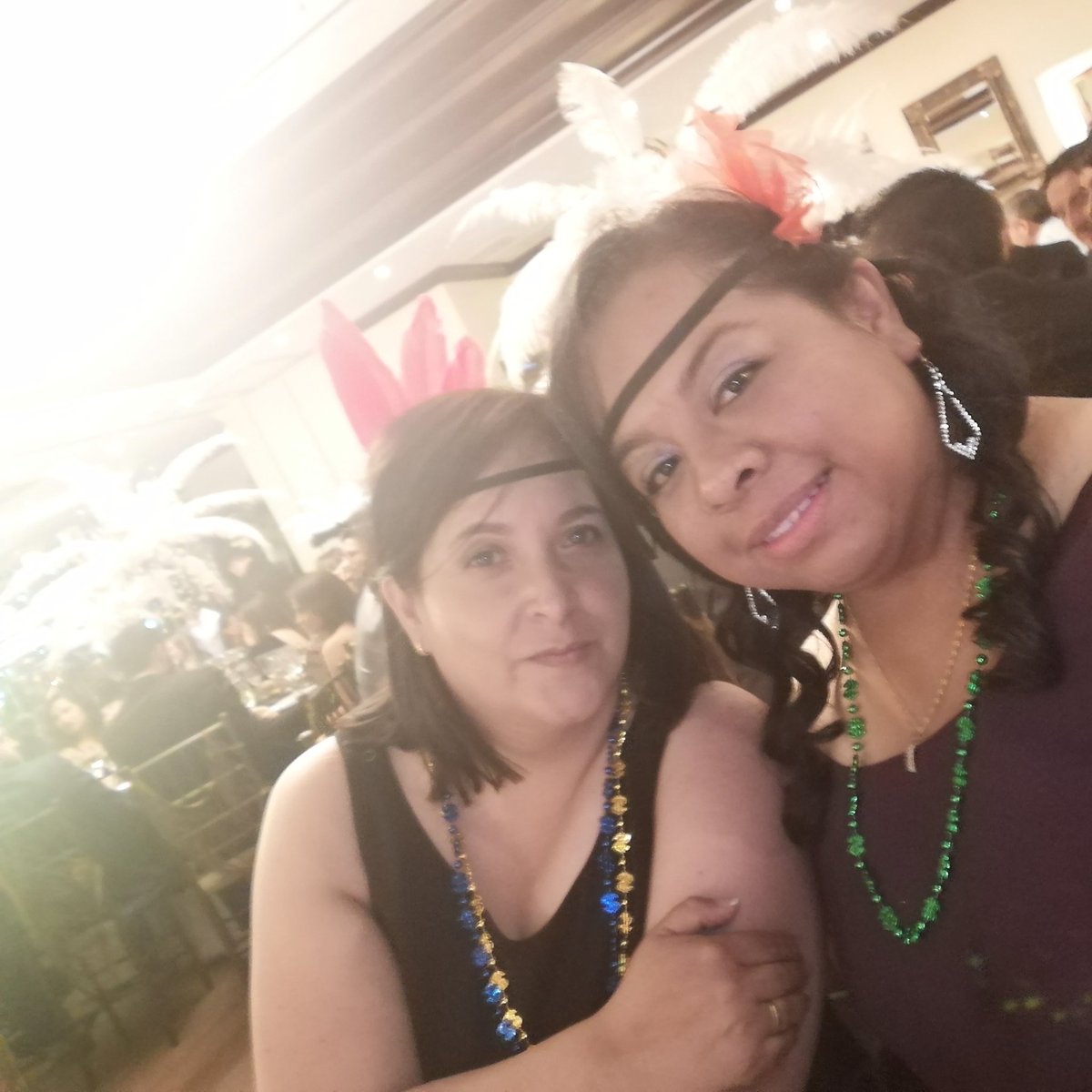 eliperezv's tweet photo. Fiesta Grupo Vázquez.. https://t.co/qZzKAZVhOJ