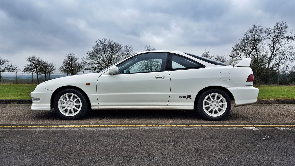 Matthew Hayward tweet media