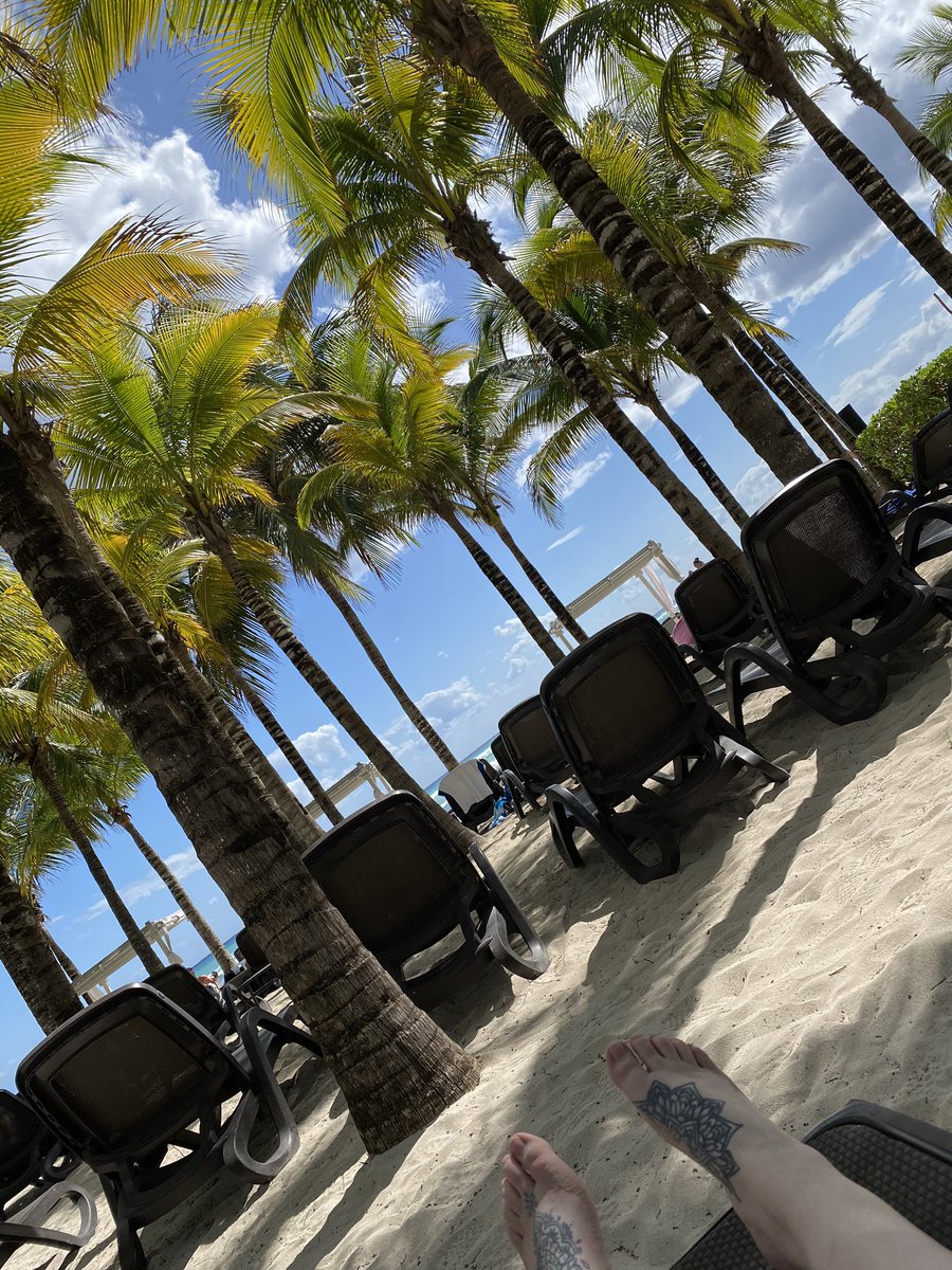 Keldan_Foster's tweet photo. Mexico is the most magical beautiful place. I’m in love 💕 https://t.co/7w8etq62Mh