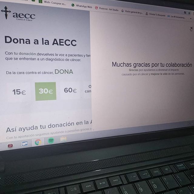 communityred's tweet photo. Los reyes te habían dejado en nuestra casa un sobre con algo de dinero para que te compraras lo que quisieras. Te nos has ido y no los has podido usar, pero descuida que los hemos empleado bien. Allá donde estés seguro que nos darás tu visto bueno. Dale … https://t.co/uFeFBmi8UI https://t.co/dC5Rm1Et00