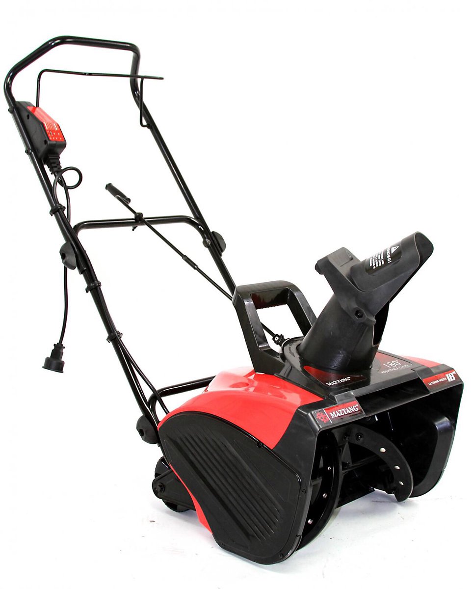 sheva4200's tweet photo. I'm spinning to win the things that I want on @winitofficial and winning points to spend too! #instantwingame https://t.co/JVGgJ8Gux0 https://t.co/WlQvNu9wnh