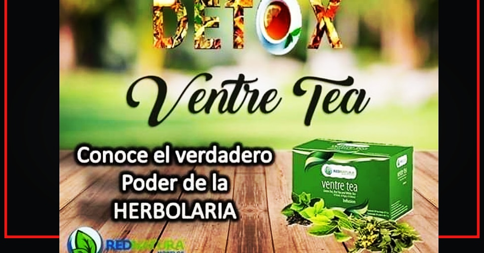 NetworkerRed's tweet photo. ¡PRODUCTO NATURAL REDNATURA!

Sientete ligera, sientete sana probando nuestros productos Rednatura, sentirás los beneficios desde el principio.

*Desinflama el colon.
*Desintoxica tu sangre.
*Elimina grasa.
*Elimina toxinas.
*Bajas de peso.
*Disminuye colesterol y triglicéridos. https://t.co/cjHNx4g1Sr