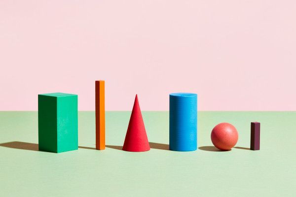 Does your company cultivate inclusion? tcrn.ch/2RMoT4I