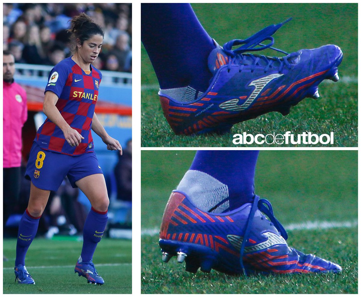 nike mercurial sin cordones