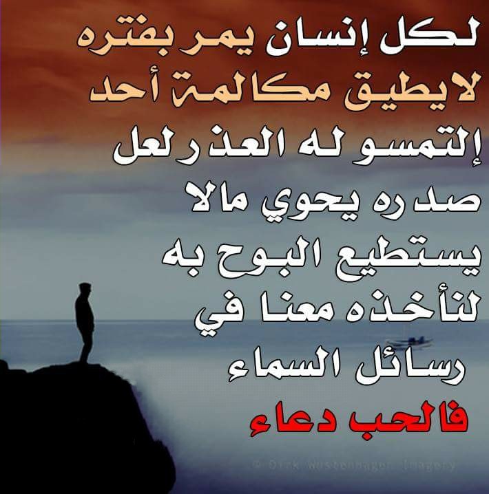 GllMYUOHZqaL1lG's tweet photo. https://t.co/lfh7smXAxm