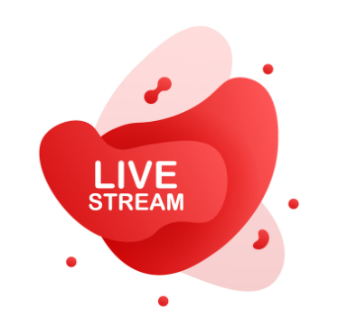 CamiTapia10's tweet photo. Manchester United vs Burnley

#MUNBUR #MUFC

�� Mobile ➤ https://t.co/4ssZmNVh63

• PC ➤ https://t.co/4ssZmNVh63

LIVE STREAM

🕹Link HD : https://t.co/4ssZmNVh63

🕹Link LOW QUILTY: https://t.co/4ssZmNVh63 https://t.co/ark69rekfg