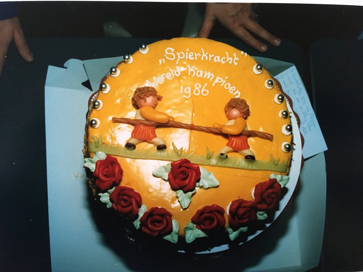 #beachampion #feellikeachampion #eatlikeachampion