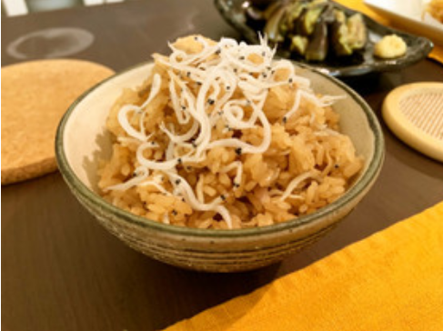 霞ヶ浦のダイヤモンド