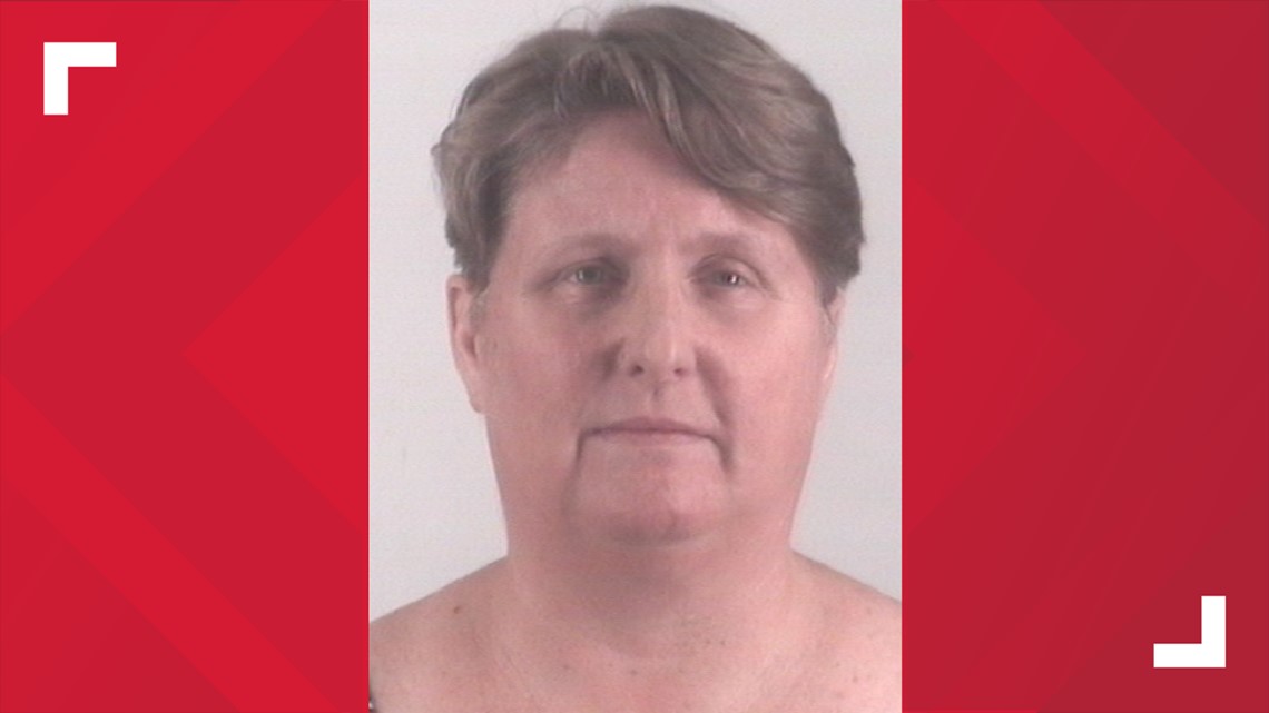 New @WFAA Arlington volunteer gets 8 years for stealing more than $295,000 from youth baseball group growmap.online/RNYZPm