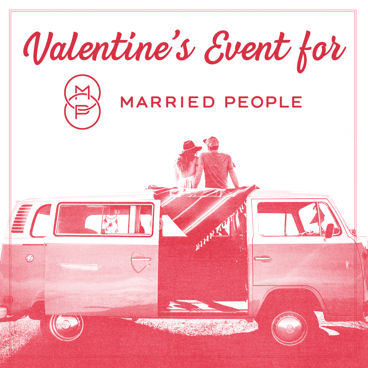 Ready to have some serious fun? Join us at Ocean View February 7th at 7pm for Married People!  $15 a couple includes dinner and child care - Don't Miss It! 

ovbc.org/events

Have you registered for Married People yet?