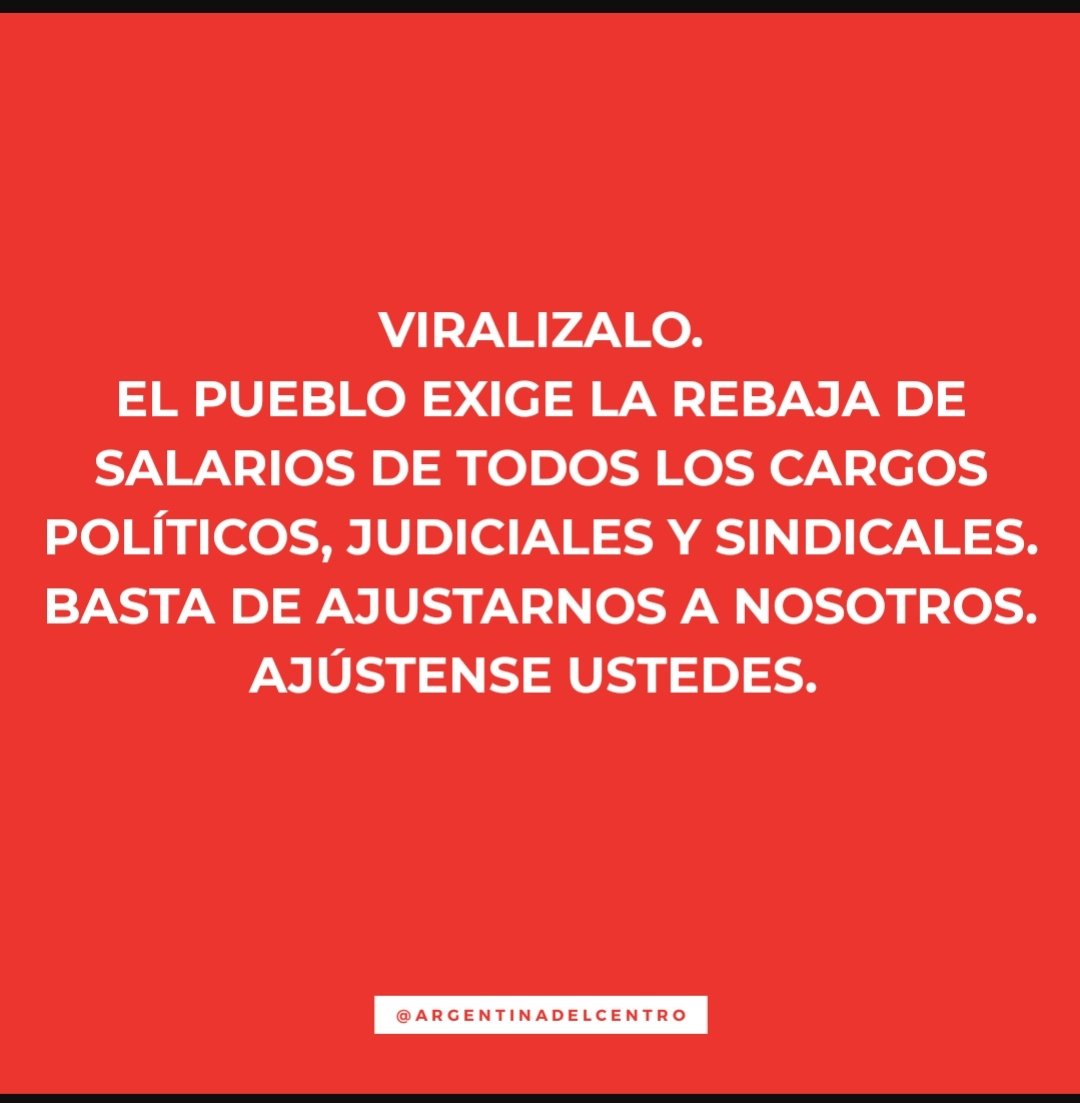 TatiViSa's tweet photo. @A3Noticias @susannagriso @EspejoPublico https://t.co/QgO1WZrmDZ