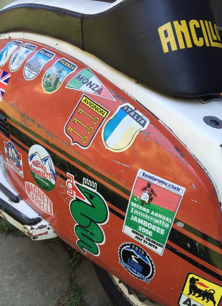 old_scoot's tweet image. 