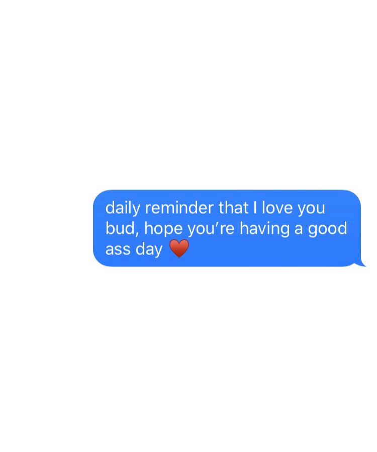 juliannestopper's tweet photo. daily reminder https://t.co/OE1Bx3U708