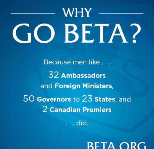 Beta Theta Pi- EKU tweet media