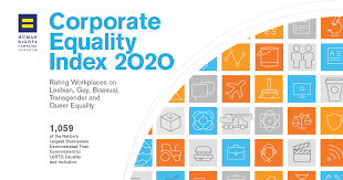 pillsburylaw's tweet image. Some streaks matter more than others.

For the 14th consecutive year, Pillsbury receives a perfect score in the Corporate Equality Index from @HRC . #equality #lgbtq