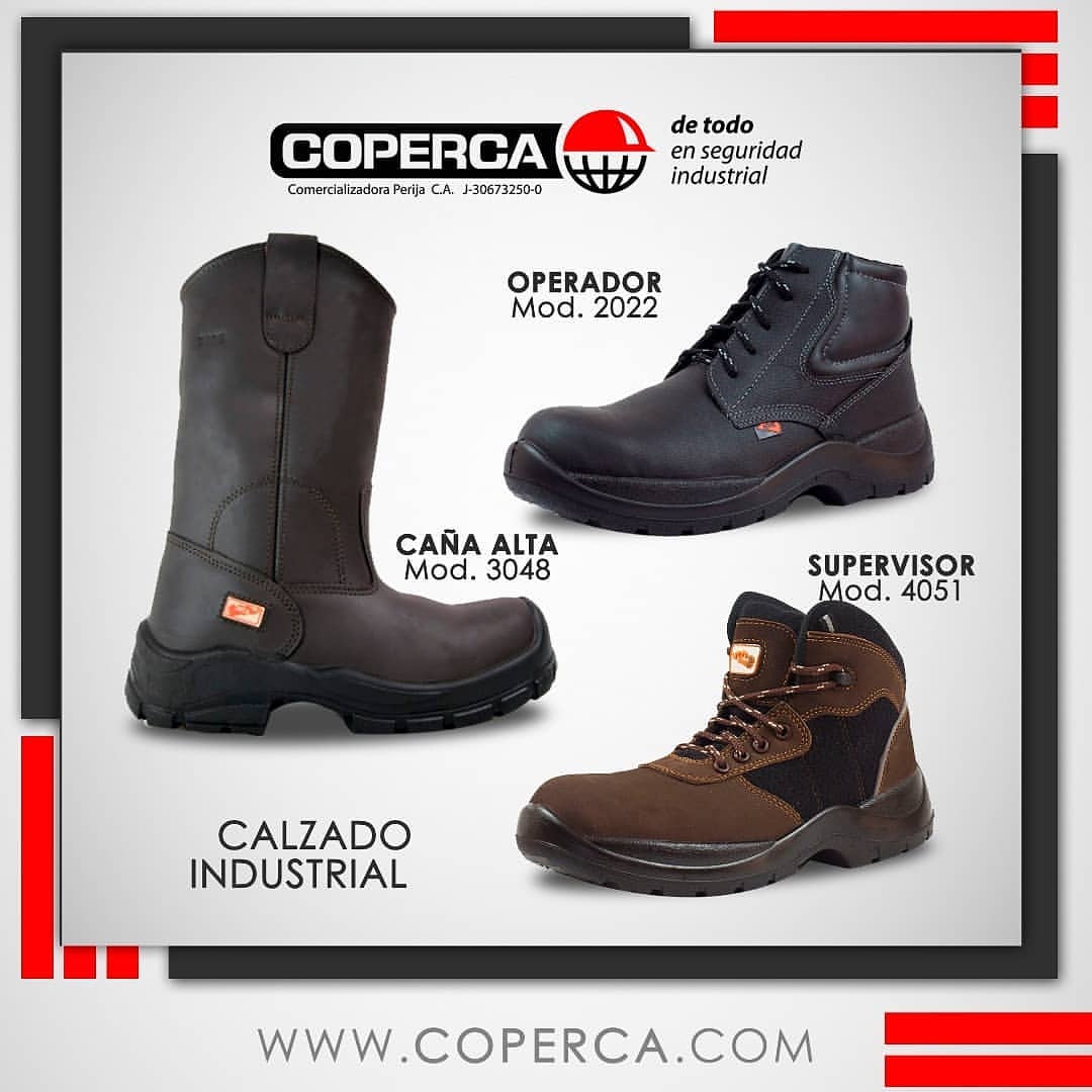 Coperca_ca's tweet photo. Dota a tus empleados con los mejores productos de trayectoria nacional e internacional
.
Contamos con un respaldo de 20 años en el mercado y amplia presencia en el territorio nacional
⁣⁣⁣
https://t.co/qD4COGsQYV⁣⁣⁣
⁣⁣⁣
#coperca #seguridadindustrial #epp #22Ene https://t.co/UTVGMI7KLp