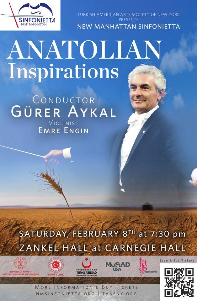 TAC Platform tweet media