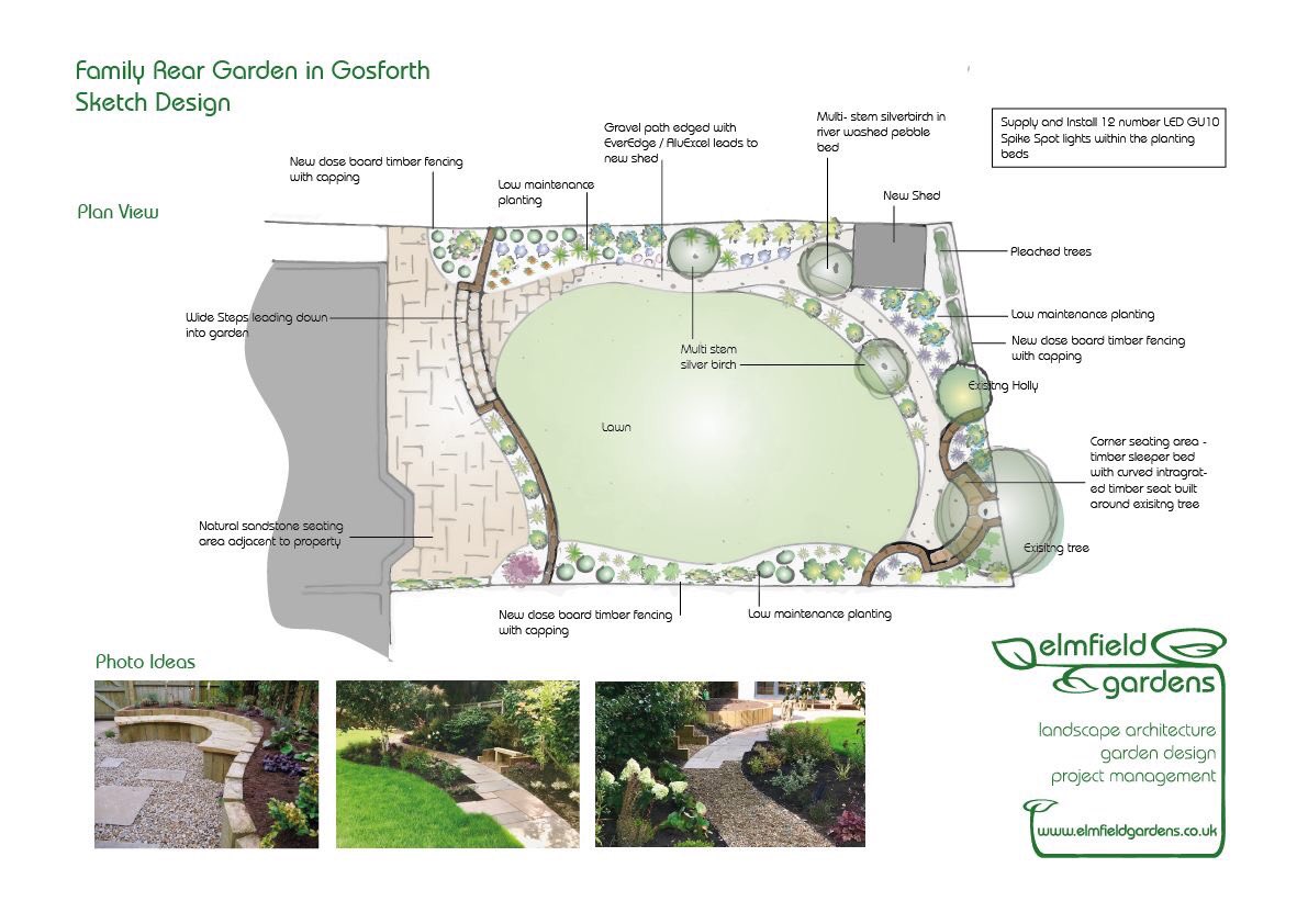 elmfieldgardens's tweet photo. #Gosforth #Newcastle #FamilyGarden - a place and a space for the whole family to relax and enjoy! @TalaseyGroup @natural_paving @patio_paving #timbersleepers #naturalsandstone https://t.co/a5zNEtRtjt